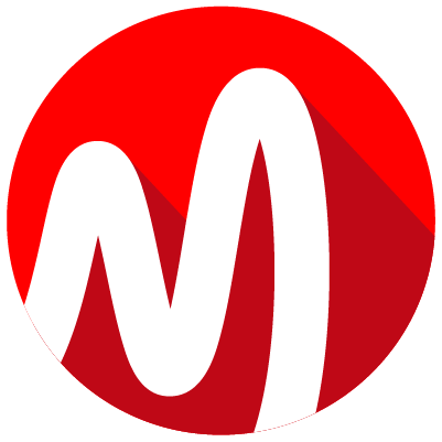 logo metro